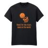 Heavy Cotton™ adult t-shirt Thumbnail