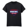 Heavy Cotton™ adult t-shirt Thumbnail
