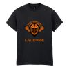 Heavy Cotton™ adult t-shirt Thumbnail