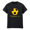 Heavy Cotton™ adult t-shirt Thumbnail