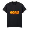 Heavy Cotton™ adult t-shirt Thumbnail