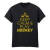 Heavy Cotton™ adult t-shirt Thumbnail