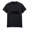 Heavy Cotton™ adult t-shirt Thumbnail