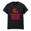 Heavy Cotton™ adult t-shirt Thumbnail