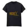 Heavy Cotton™ adult t-shirt Thumbnail