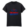 Heavy Cotton™ adult t-shirt Thumbnail