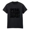 Heavy Cotton™ adult t-shirt Thumbnail
