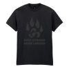 Heavy Cotton™ adult t-shirt Thumbnail