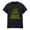 Heavy Cotton™ adult t-shirt Thumbnail