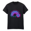 Heavy Cotton™ adult t-shirt Thumbnail
