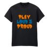 Heavy Cotton™ adult t-shirt Thumbnail