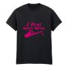Heavy Cotton™ adult t-shirt Thumbnail