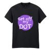 Heavy Cotton™ adult t-shirt Thumbnail