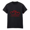 Heavy Cotton™ adult t-shirt Thumbnail