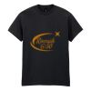 Heavy Cotton™ adult t-shirt Thumbnail