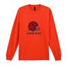 Ultra Cotton™ adult long sleeve t-shirt Thumbnail