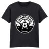 Softstyle™ youth ringspun t-shirt Thumbnail