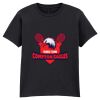 Softstyle™ youth ringspun t-shirt Thumbnail
