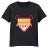Softstyle™ youth ringspun t-shirt Thumbnail