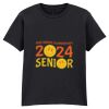 Softstyle™ youth ringspun t-shirt Thumbnail