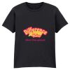 Softstyle™ youth ringspun t-shirt Thumbnail