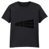 Softstyle™ youth ringspun t-shirt Thumbnail