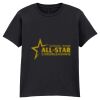 Softstyle™ youth ringspun t-shirt Thumbnail