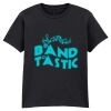 Softstyle™ youth ringspun t-shirt Thumbnail
