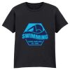 Softstyle™ youth ringspun t-shirt Thumbnail