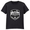 Softstyle™ youth ringspun t-shirt Thumbnail