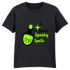 Softstyle™ youth ringspun t-shirt Thumbnail