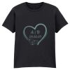 Softstyle™ youth ringspun t-shirt Thumbnail