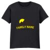 Softstyle™ youth ringspun t-shirt Thumbnail