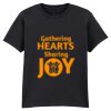 Softstyle™ youth ringspun t-shirt Thumbnail