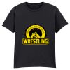 Softstyle™ youth ringspun t-shirt Thumbnail