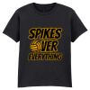 Softstyle™ youth ringspun t-shirt Thumbnail