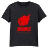 Softstyle™ youth ringspun t-shirt Thumbnail