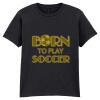 Softstyle™ youth ringspun t-shirt Thumbnail