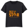 Softstyle™ youth ringspun t-shirt Thumbnail