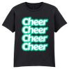 Softstyle™ youth ringspun t-shirt Thumbnail