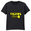 Softstyle™ youth ringspun t-shirt Thumbnail