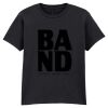 Softstyle™ youth ringspun t-shirt Thumbnail