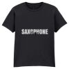Softstyle™ youth ringspun t-shirt Thumbnail