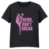 Softstyle™ youth ringspun t-shirt Thumbnail