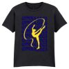 Softstyle™ youth ringspun t-shirt Thumbnail