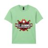 Heavy Cotton™ youth t-shirt Thumbnail