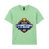 Heavy Cotton™ youth t-shirt Thumbnail