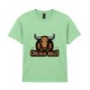 Heavy Cotton™ youth t-shirt Thumbnail