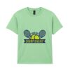 Heavy Cotton™ youth t-shirt Thumbnail