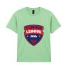 Heavy Cotton™ youth t-shirt Thumbnail